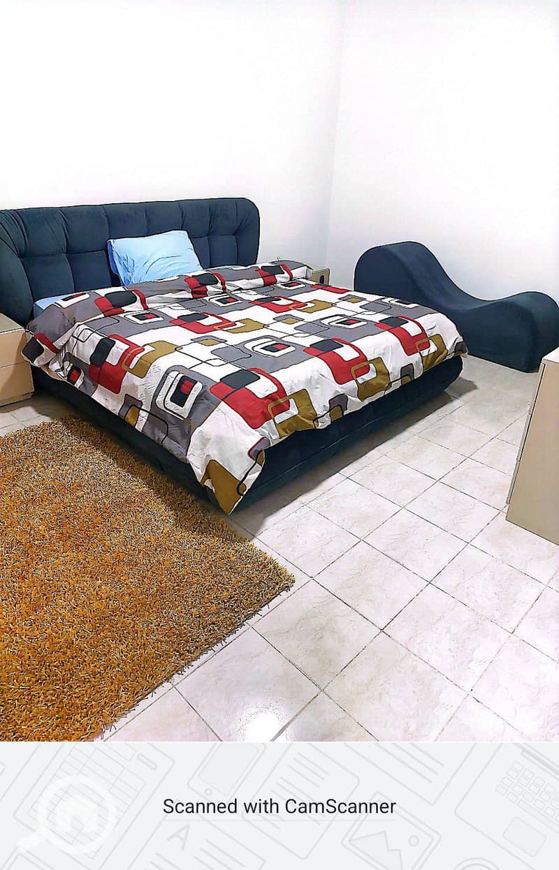 7 WhatsApp Image 2026-02-01 at 6.34. 23 PM. jpeg