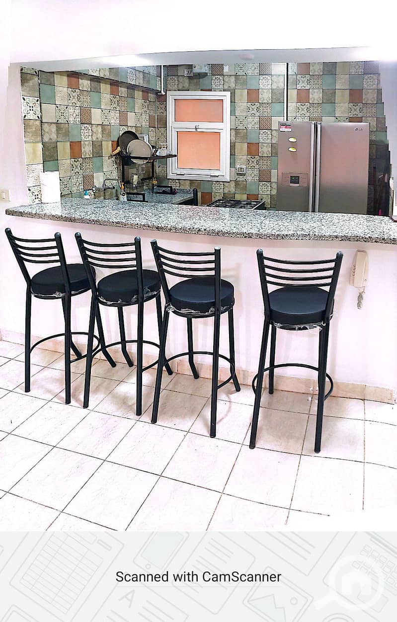 8 WhatsApp Image 2026-02-01 at 6.34. 24 PM (1). jpeg