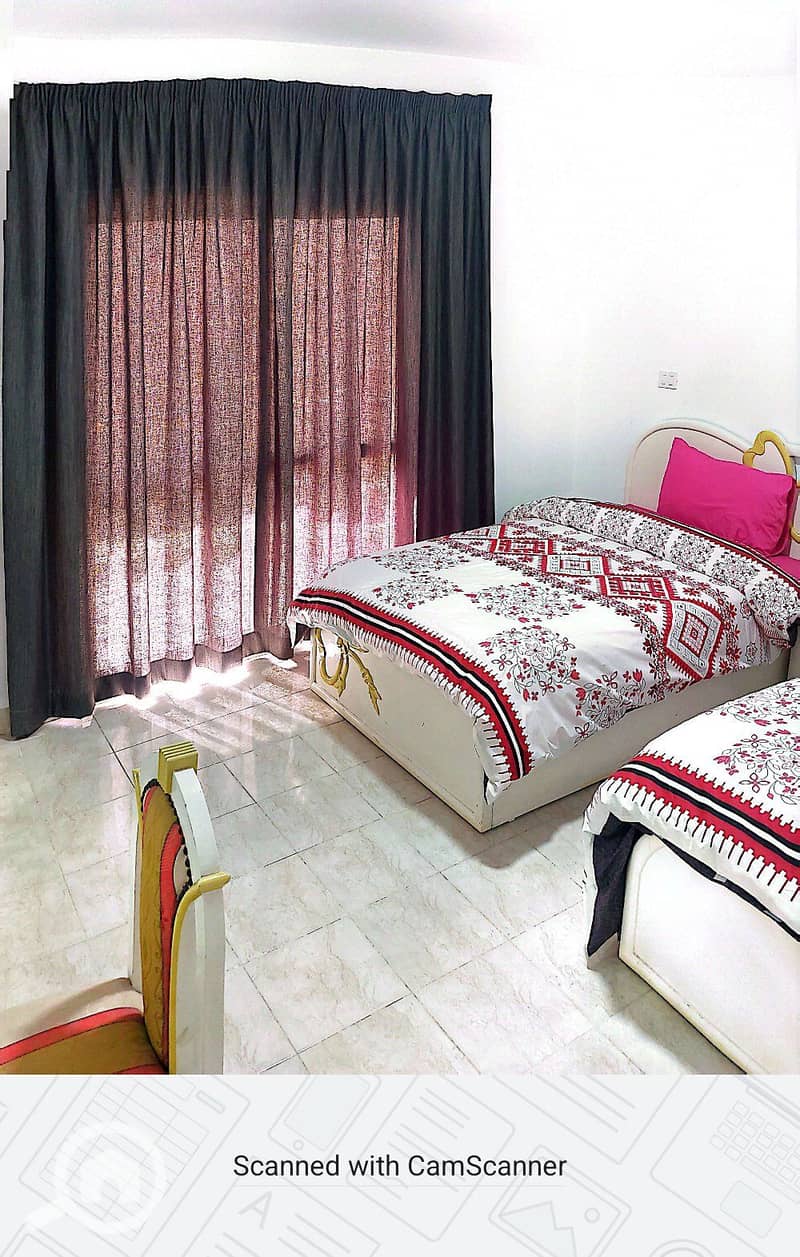 10 WhatsApp Image 2026-02-01 at 6.34. 25 PM (1). jpeg