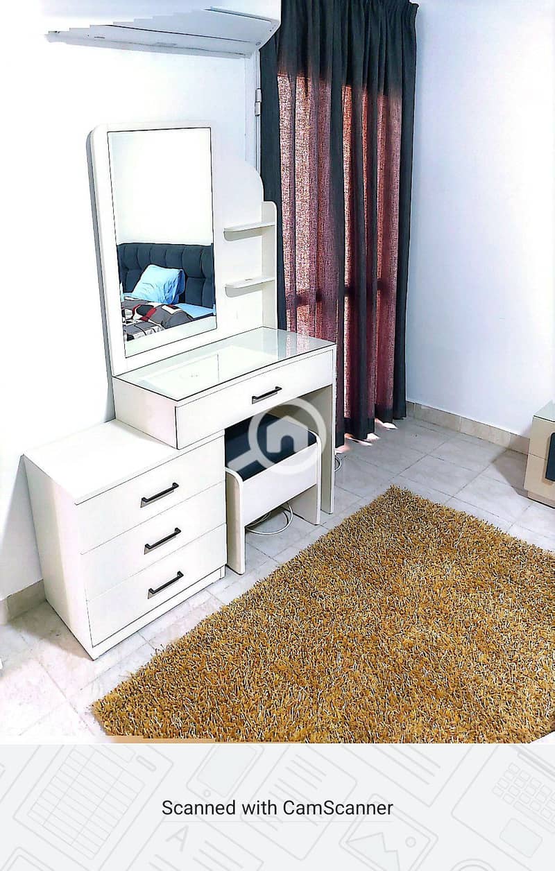 11 WhatsApp Image 2026-02-01 at 6.34. 25 PM (2). jpeg