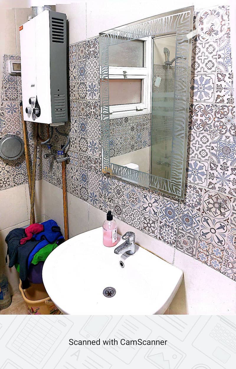 12 WhatsApp Image 2026-02-01 at 6.34. 26 PM (1). jpeg