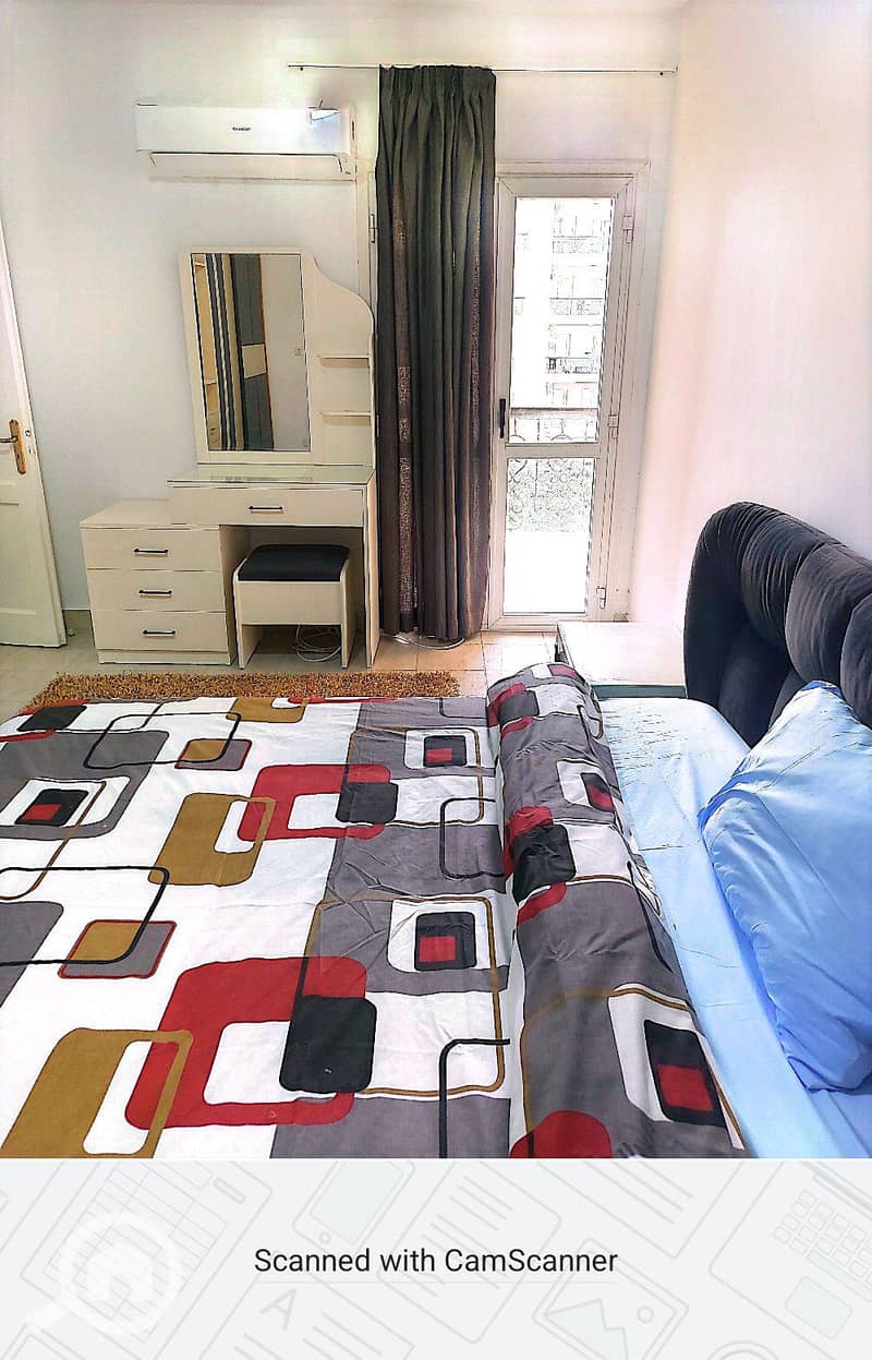 14 WhatsApp Image 2026-02-01 at 6.34. 27 PM (1). jpeg