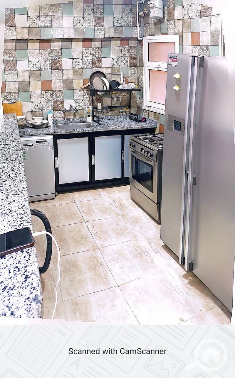 15 WhatsApp Image 2026-02-01 at 6.34. 27 PM. jpeg