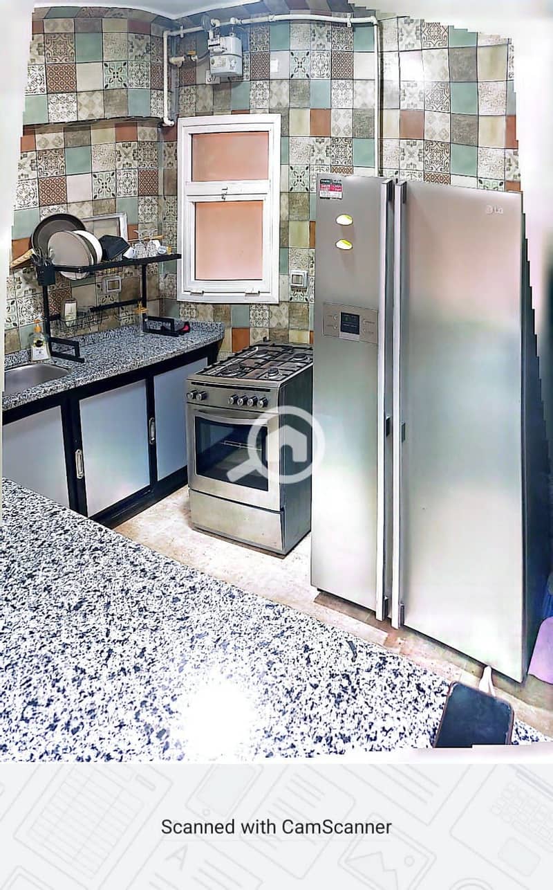 16 WhatsApp Image 2026-02-01 at 6.34. 28 PM (1). jpeg