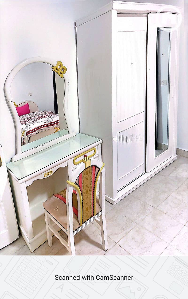 17 WhatsApp Image 2026-02-01 at 6.34. 28 PM (2). jpeg