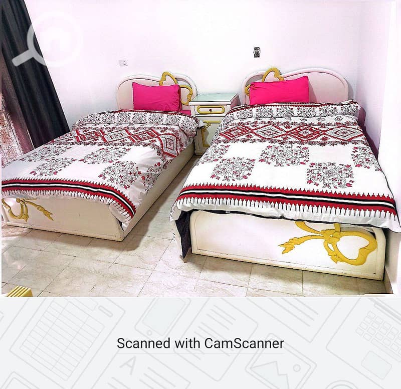 18 WhatsApp Image 2026-02-01 at 6.34. 29 PM (1). jpeg