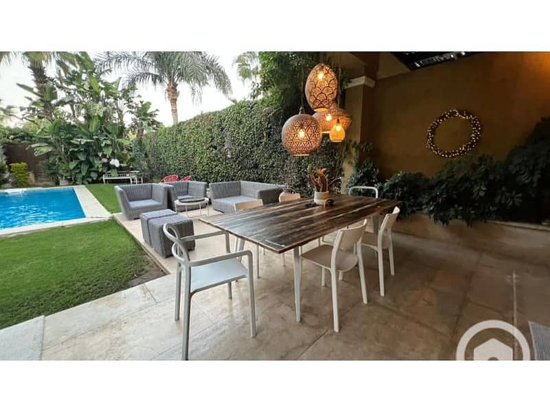 2 15e027e0-b47b-4534-9b89-8350b3e1208a. jpg