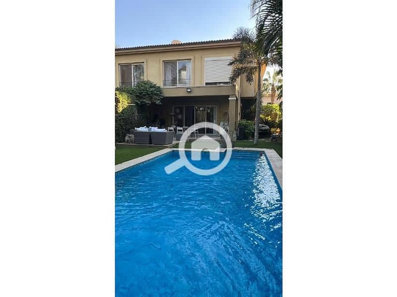 3 31f496f8-051d-4014-be38-4bee6b477c13. jpg