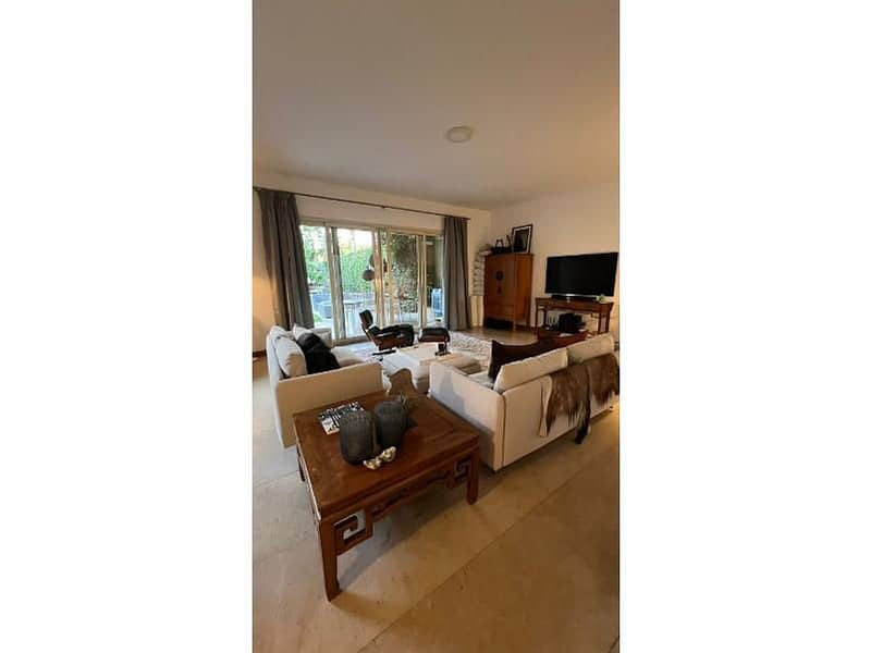 5 60e9a723-b0fb-42b9-92fc-e8e57d509cf8. jpg