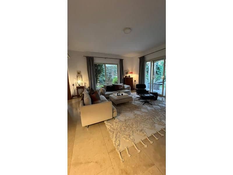 6 6effb43f-2565-4c7c-958c-21763e2ca31e. jpg