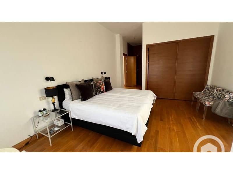 7 1bf3f2f7-4d07-429e-9fde-1ef8567004ff. jpg