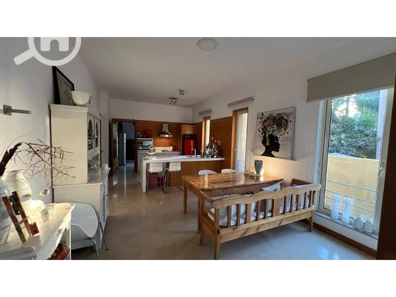 15 89711320-c637-44ae-9c23-2857660f3567. jpg