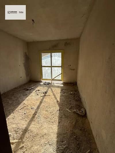 3 Bedroom Apartment for Sale in Sheikh Zayed, Giza - WhatsApp Image 2026-01-14 at 14.06. 12. jpeg 3 Bedroom Apartment for Sale in Sheikh Zayed, Giza - WhatsApp Image 2026-01-14 at 14.06. 12. jpeg