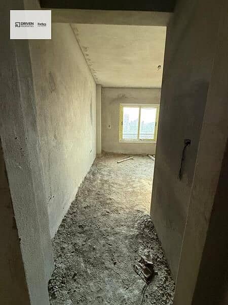 2 WhatsApp Image 2026-01-14 at 14.17. 33. jpeg