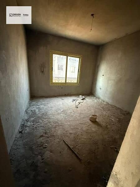 4 WhatsApp Image 2026-01-14 at 14.06. 111. jpeg