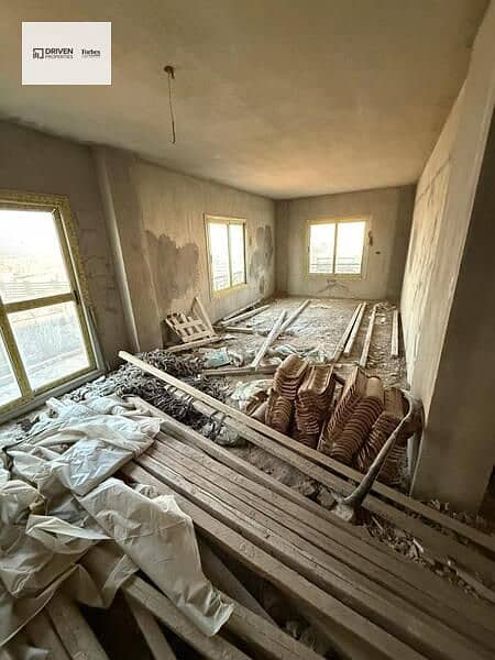 6 WhatsApp Image 2026-01-14 at 14.06. 09. jpeg