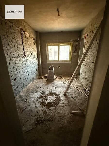 7 WhatsApp Image 2026-01-14 at 14.06. 10. . jpeg