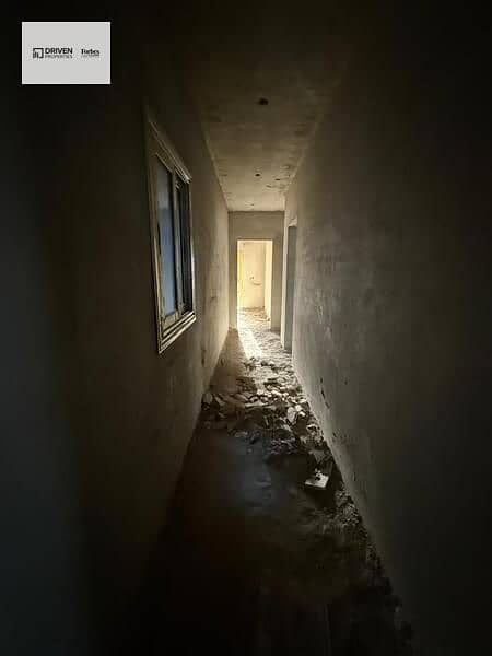 8 WhatsApp Image 2026-01-14 at 14.06. 11. jpeg