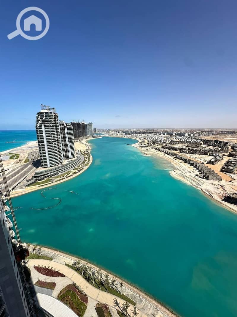 4 WhatsApp Image 2025-07-22 at 1.57. 14 PM (1). jpeg