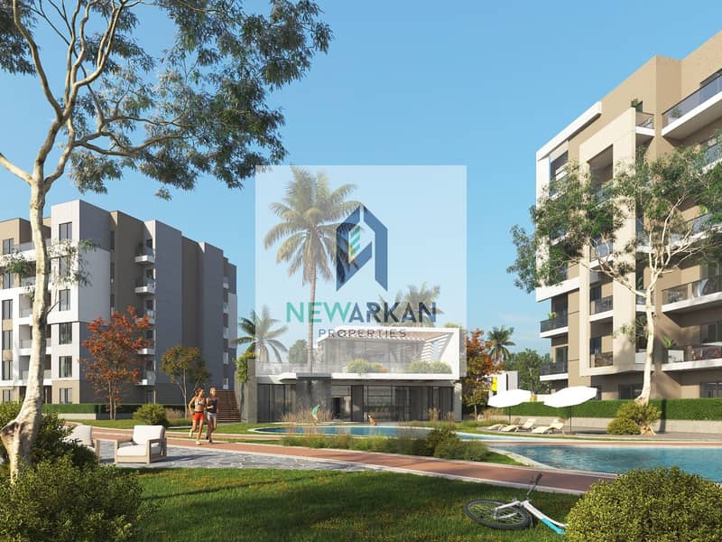 2 WhatsApp Image 2026-02-02 at 12.40. 43 PM. jpeg