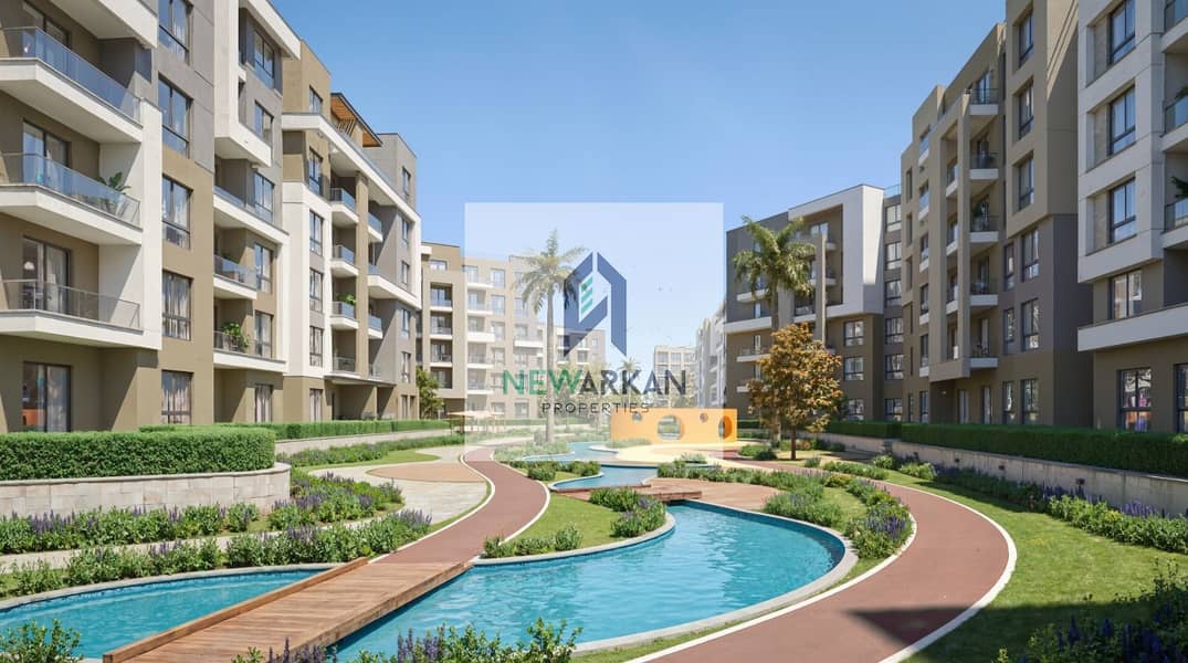 6 WhatsApp Image 2026-02-02 at 12.40. 49 PM. jpeg