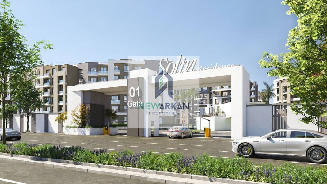 8 WhatsApp Image 2026-02-02 at 12.40. 56 PM (1). jpeg