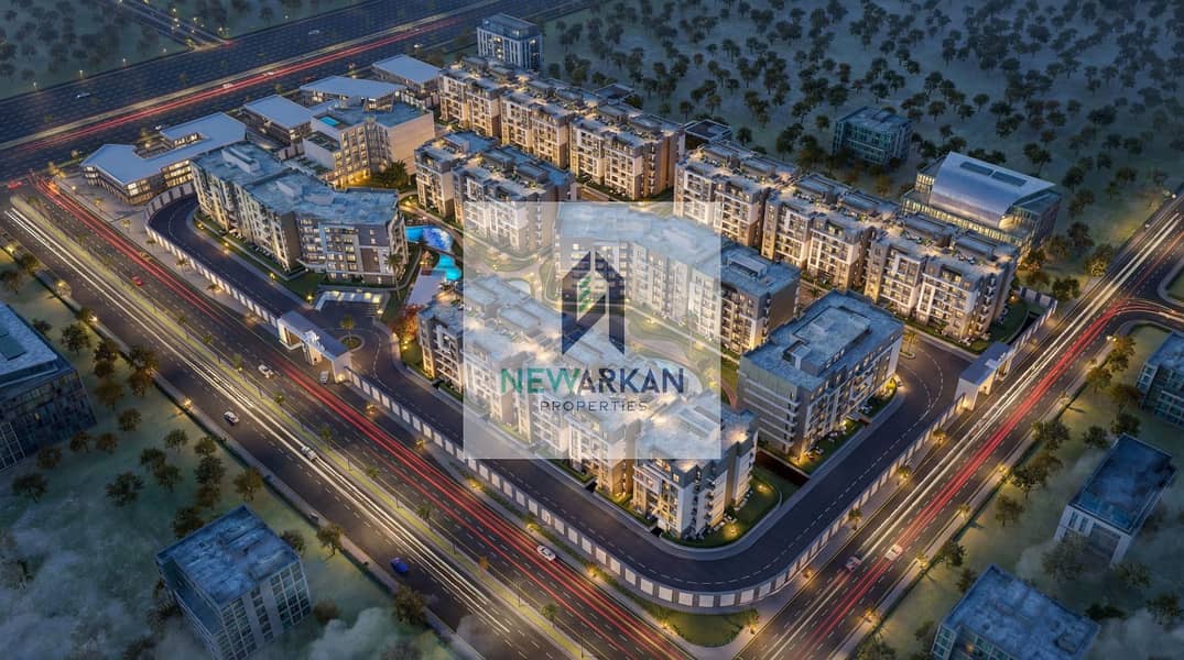 9 WhatsApp Image 2026-02-02 at 12.40. 56 PM. jpeg