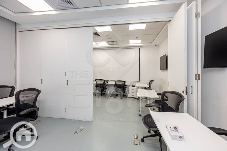 12 (12) IMG_1548. jpg