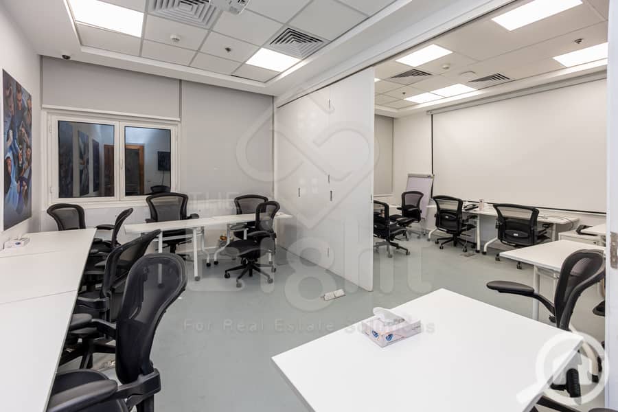 13 (13) IMG_1547. jpg