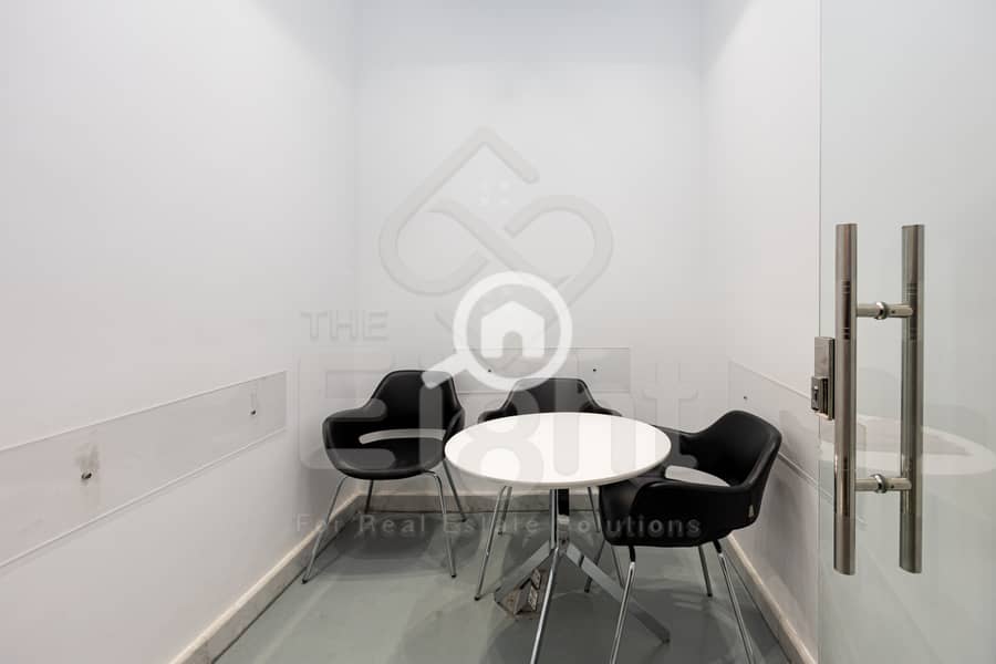 14 (14) IMG_1525. jpg