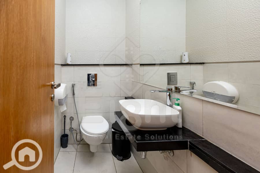 17 (17) IMG_1545. jpg