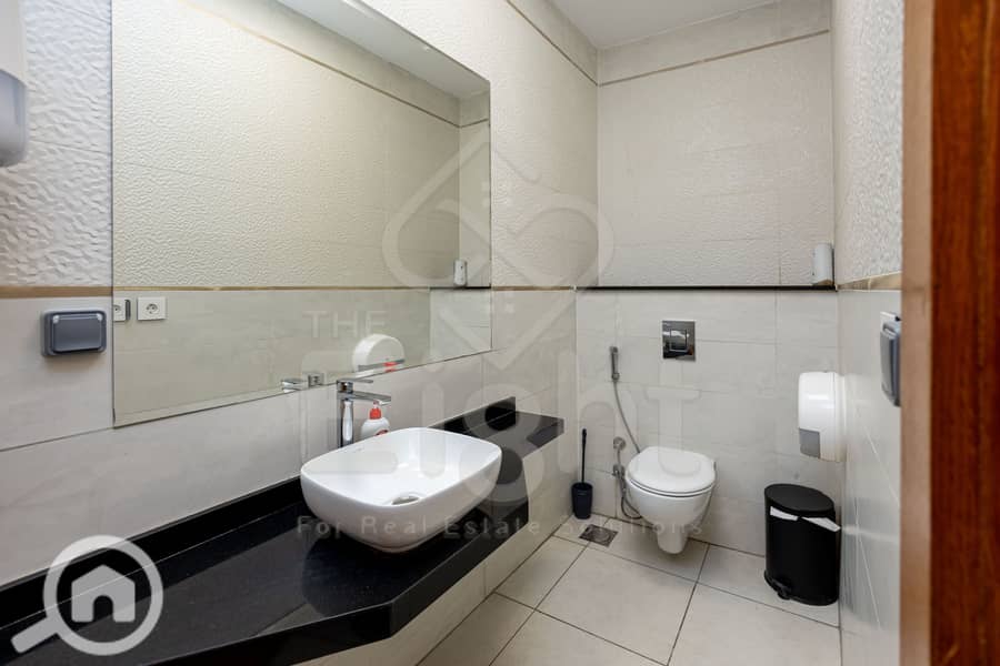 18 (18) IMG_1546. jpg