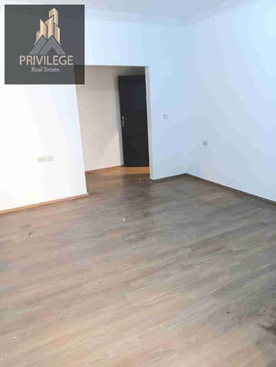 3 Bedroom Apartment for Sale in Maadi, Cairo - 148321. jpg