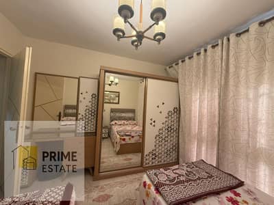 شقة 3 غرف نوم للايجار في مدينتي، القاهرة - WhatsApp Image 2025-12-22 at 12.31. 39 AM (2). jpeg