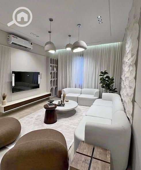 2 590350086_831277403000055_4238343764997742945_n. jpg