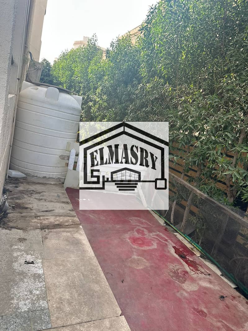 14 a1b41285-9876-438d-b67e-7cc606c6ceab. jpg