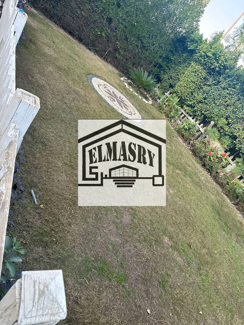 17 ca0ff22d-0706-412d-ae23-a689d87861ae. jpg