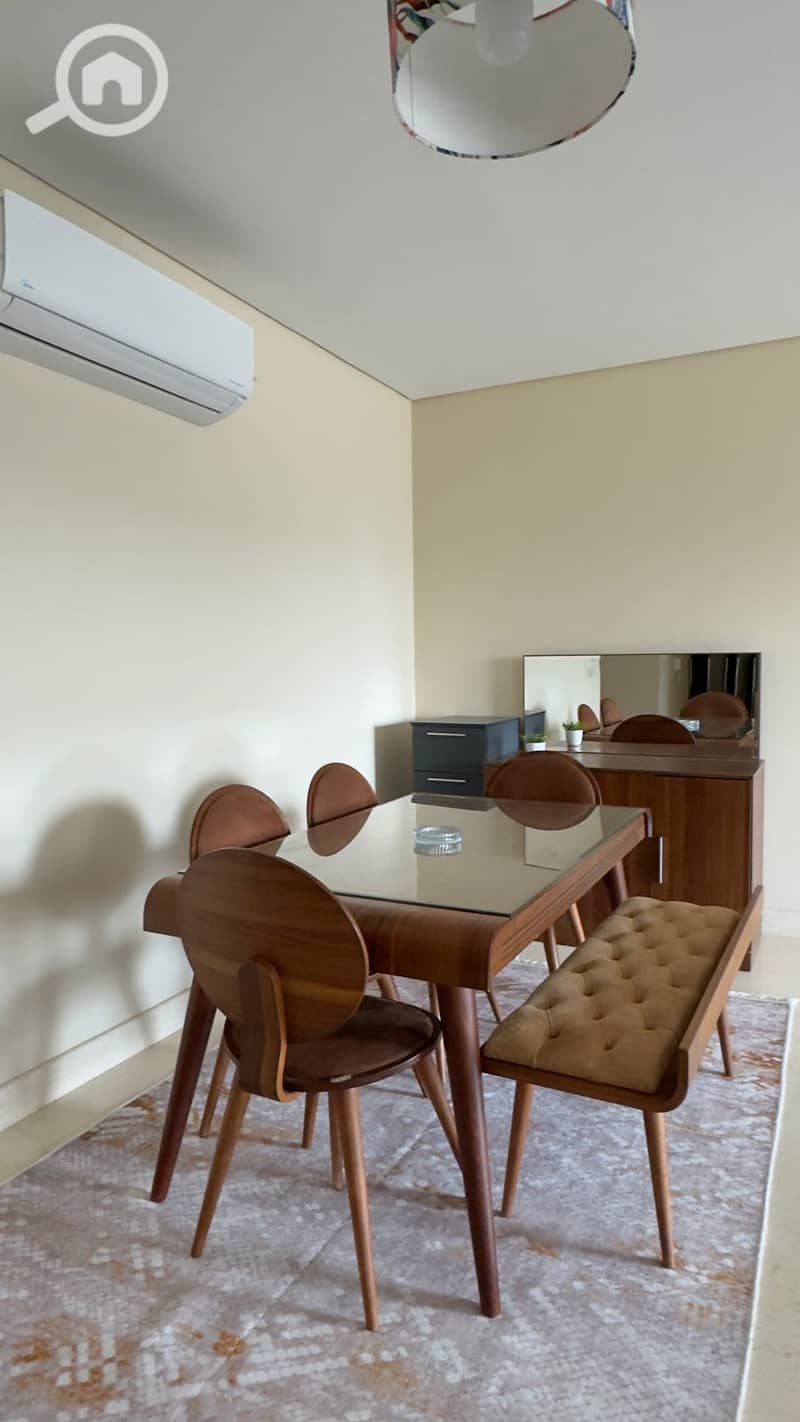 2 WhatsApp Image 2026-02-02 at 1.54. 44 PM. jpeg