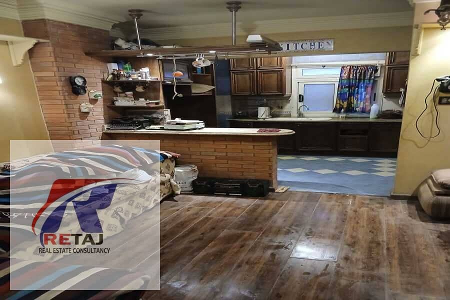 4 WhatsApp Image 2026-02-02 at 13.53. 24 (3). jpeg