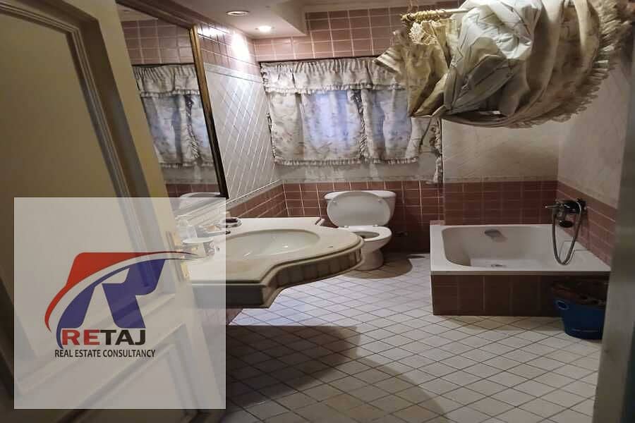 10 WhatsApp Image 2026-02-02 at 13.53. 24 (8). jpeg