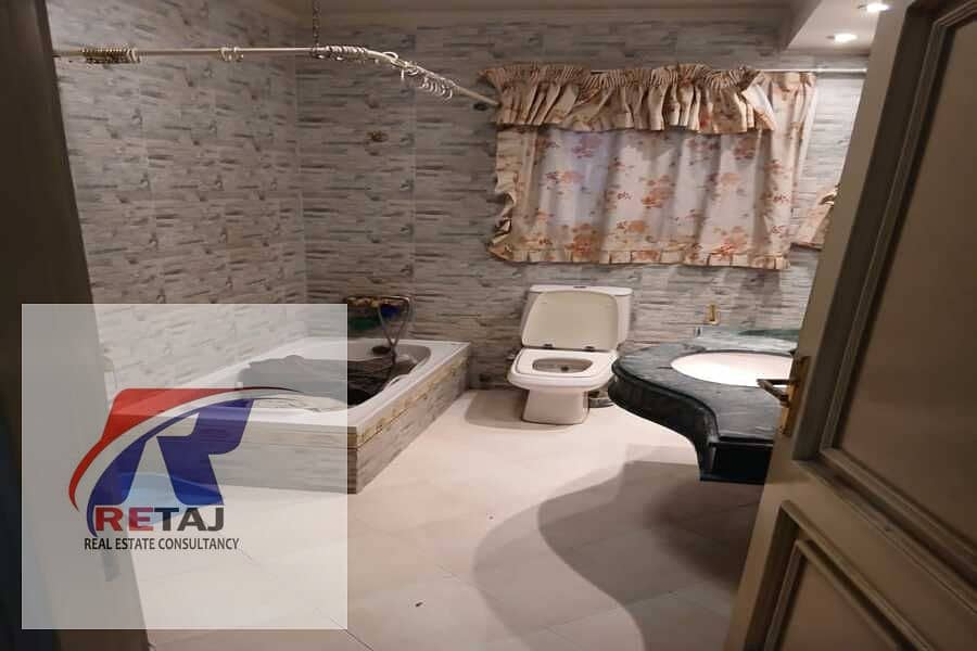 11 WhatsApp Image 2026-02-02 at 13.53. 24 (9). jpeg