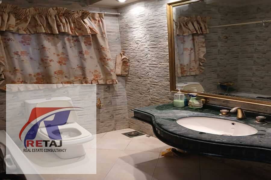 12 WhatsApp Image 2026-02-02 at 13.53. 24 (10). jpeg