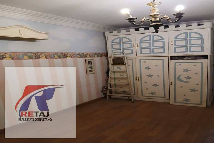 13 WhatsApp Image 2026-02-02 at 13.53. 25 (1). jpeg