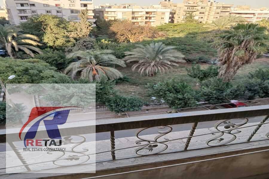 15 WhatsApp Image 2026-02-02 at 13.53. 24. jpeg