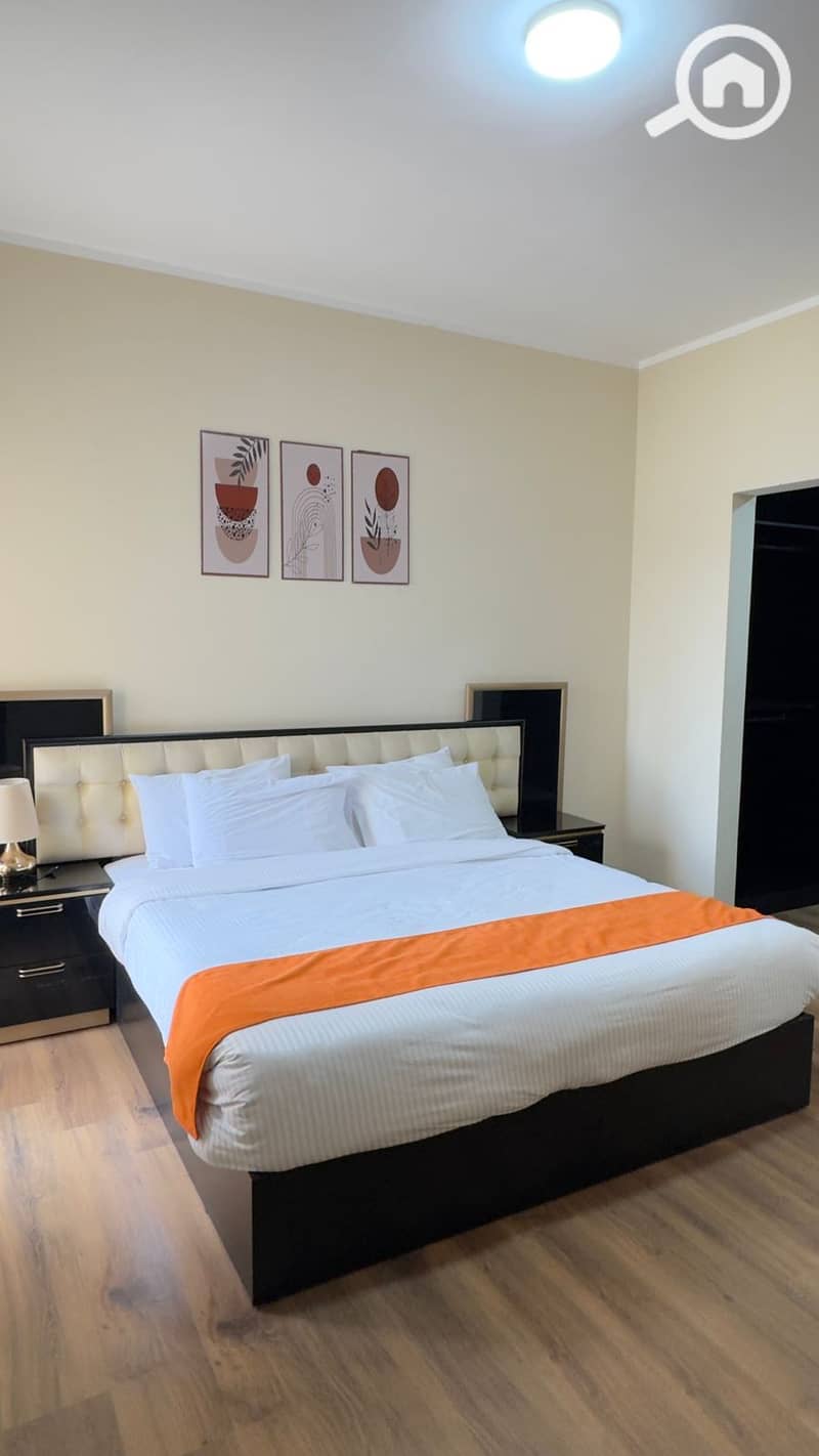 3 WhatsApp Image 2026-02-02 at 1.54. 35 PM. jpeg