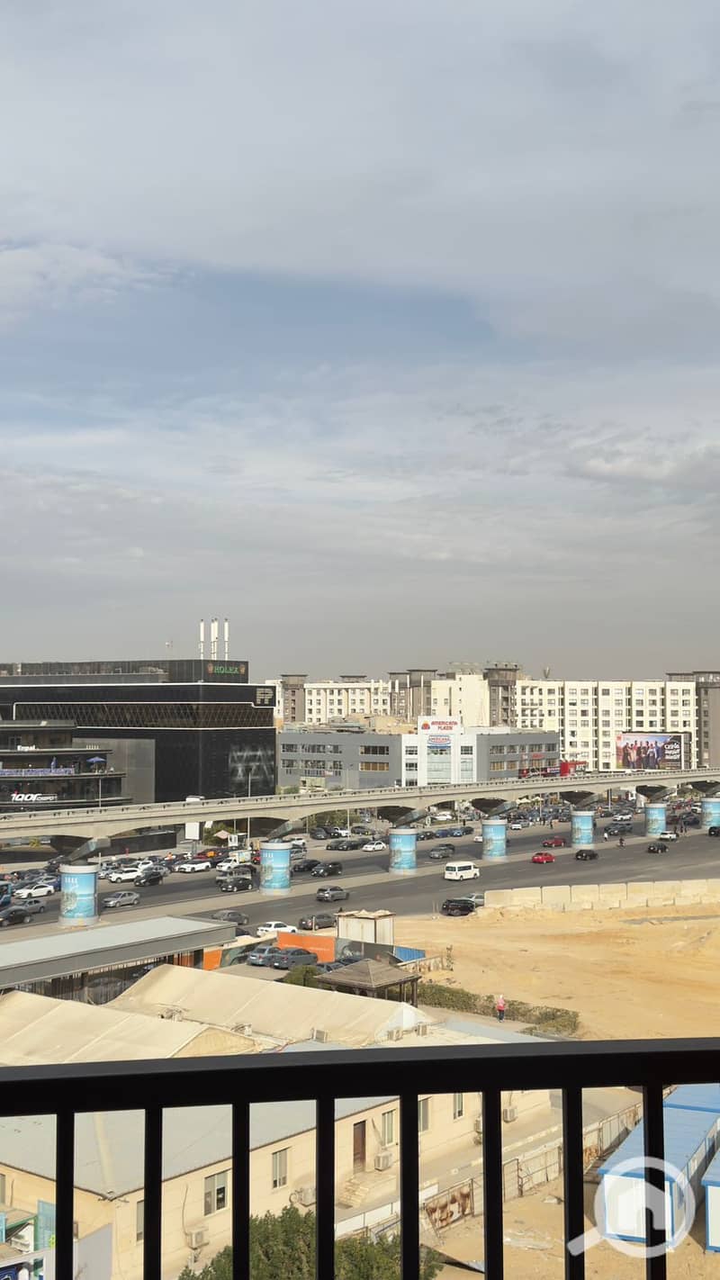 4 WhatsApp Image 2026-02-02 at 1.54. 32 PM. jpeg