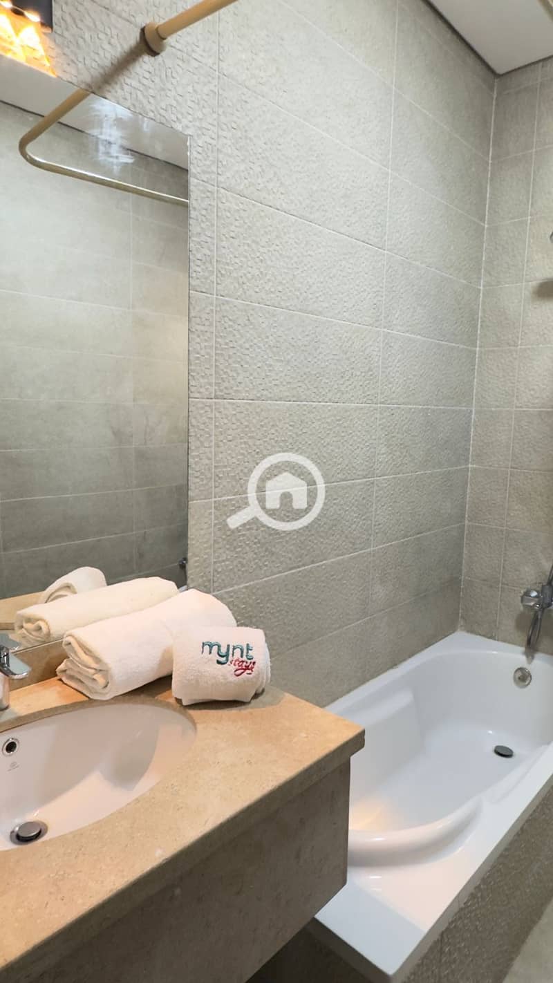 7 WhatsApp Image 2026-02-02 at 1.54. 36 PM (1). jpeg