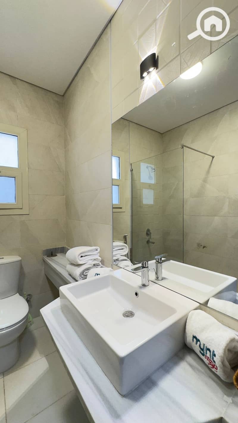 8 WhatsApp Image 2026-02-02 at 1.54. 32 PM (2). jpeg