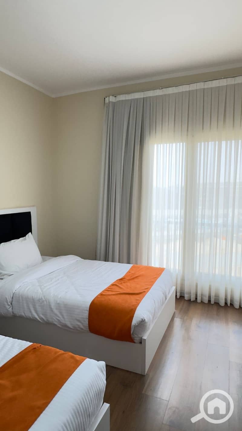 9 WhatsApp Image 2026-02-02 at 1.54. 37 PM (1). jpeg