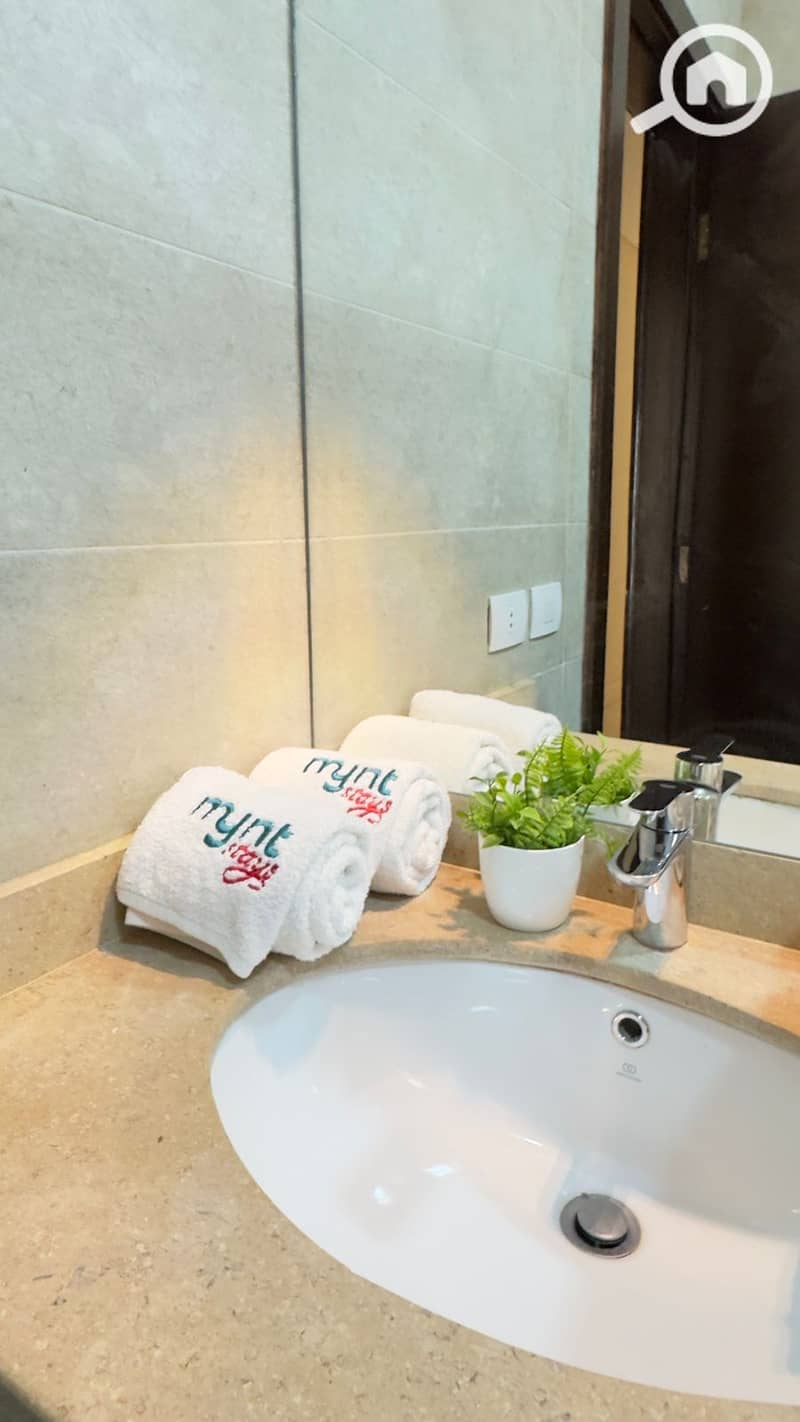 10 WhatsApp Image 2026-02-02 at 1.54. 37 PM. jpeg